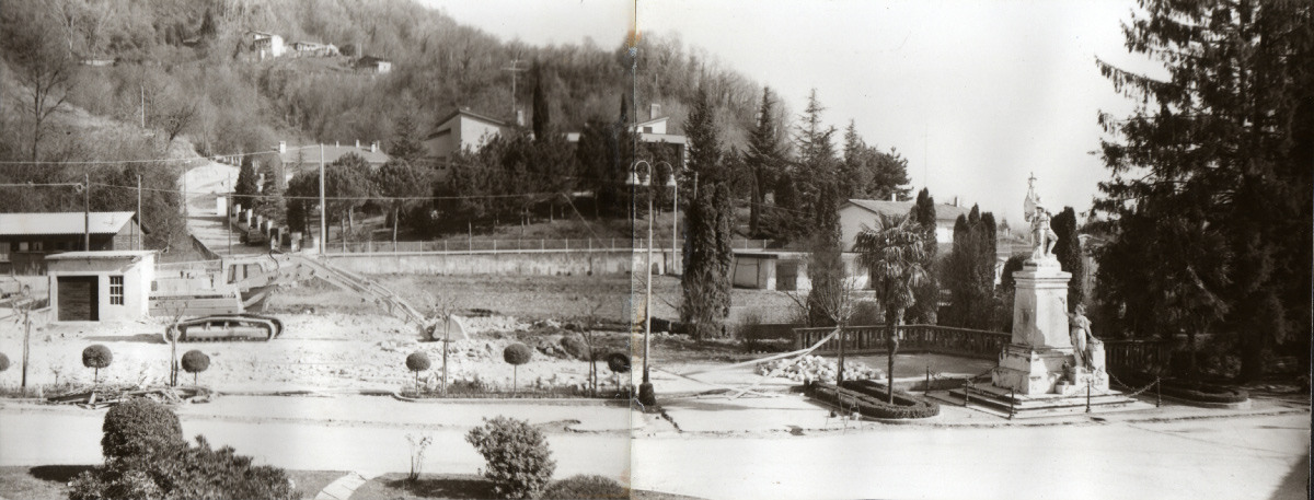 Fanna,-Municipio,-6-maggio-1976