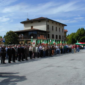 immagine dal sito: https://www.alpini-pordenone.it/?q=node/139