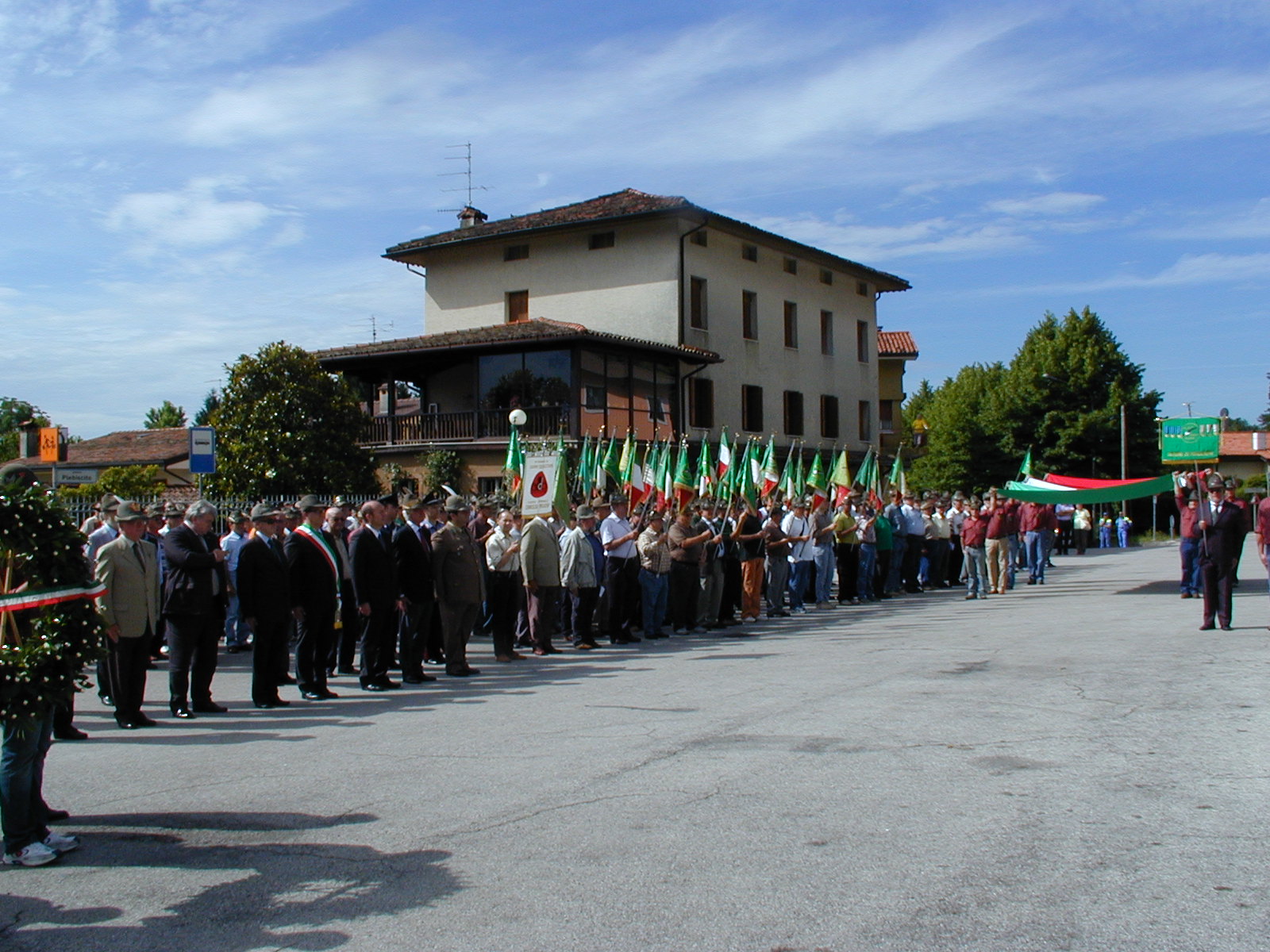 immagine dal sito: https://www.alpini-pordenone.it/?q=node/139