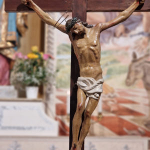 Se un segno può cambiare il mondo…