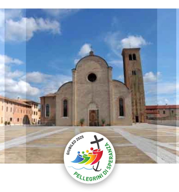 Pellegrini di Speranza