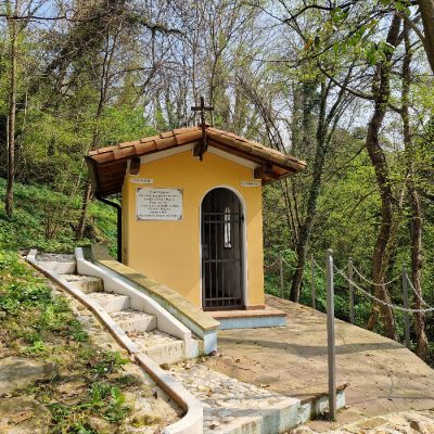 Alpini a Fanna: una tradizione che celebra legami e ricordo